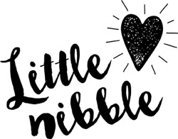 Little_Nibble_Black