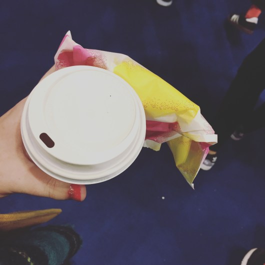 vegfest-dairy-free-hot-chocolate