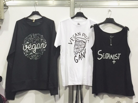 vegfest-glasgow-vegan-pizza-gang