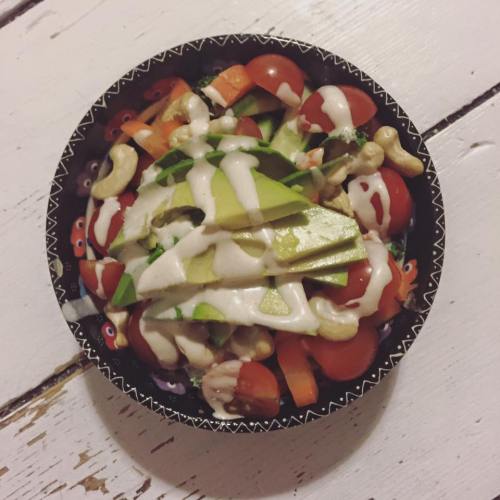 lemon-tahini-dressing