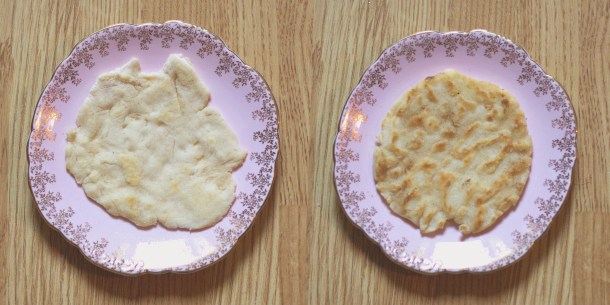 gluten-free-vegan-flatbreads