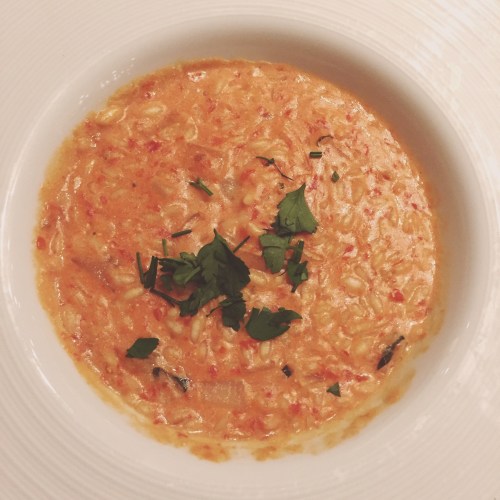 vegan-gluten-free-rice