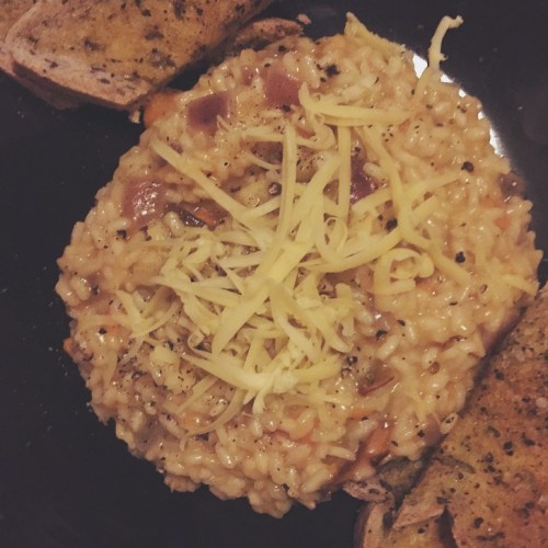 vegan-gluten-free-risotto