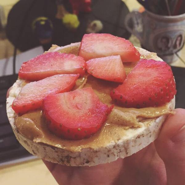 12115830_1262793770404164_7788741248445634536_n