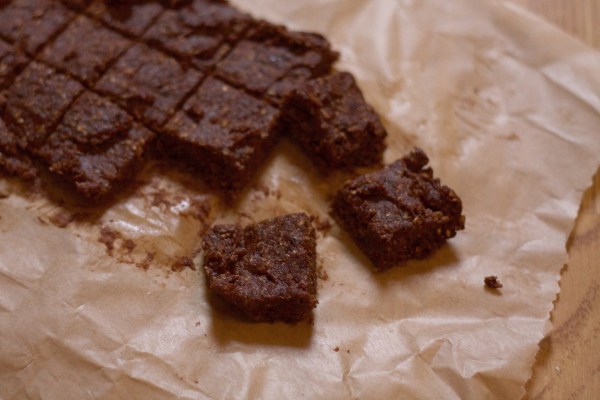 vegan-brownie-squares