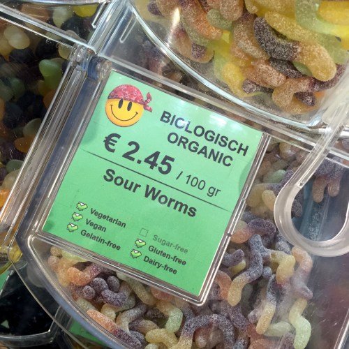 candy-freaks-labelling