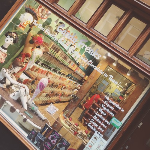 candy-freaks-shop-front