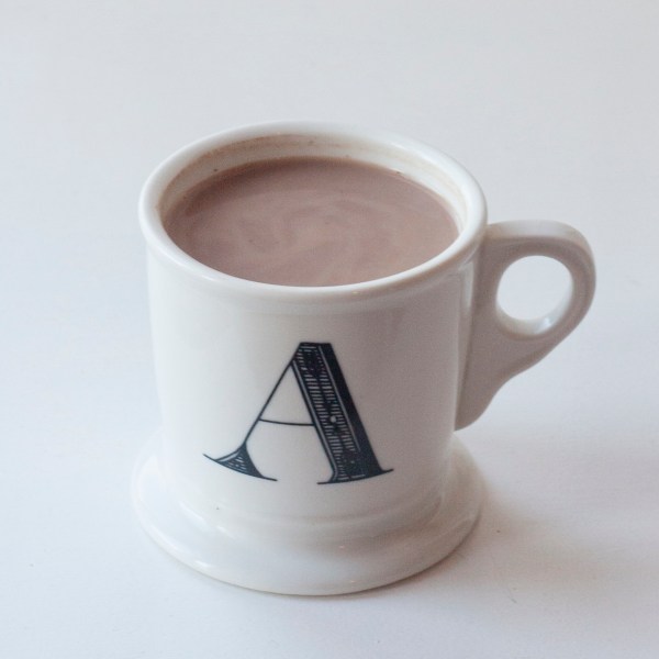 choc-chick-hot-chocolate