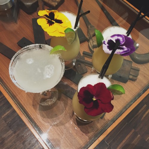 cocktail-time