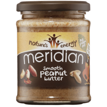 front_mer-10569050_large