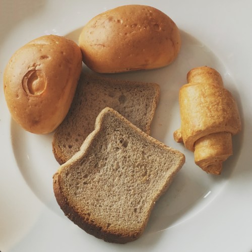 gluten-free-breakfast