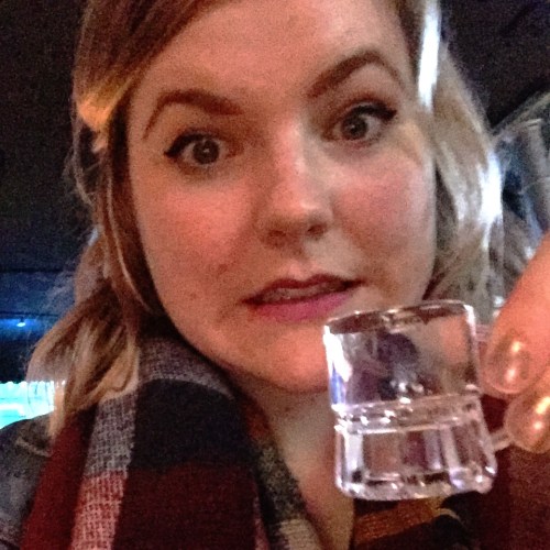 shots