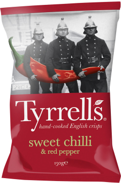 tyrrells-crisps