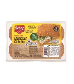 us_multigrain20ciabatta_2015