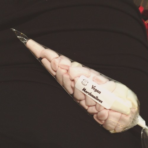 vegan-marshmallows