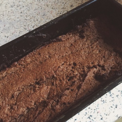 baked-vegan-brownies