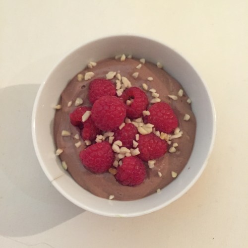 vegan-chocolate-pudding
