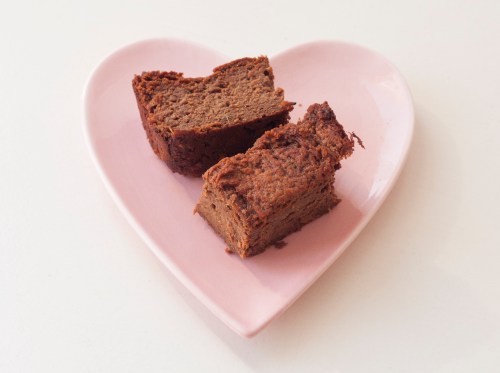 vegan-gluten-free-sweet-potato-brownies