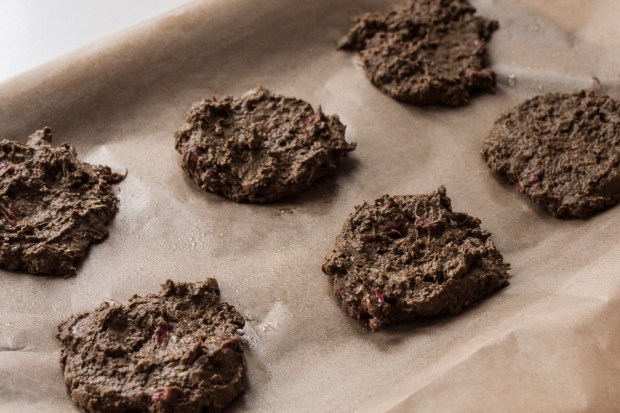vegan-gluten-free-cookies-raw
