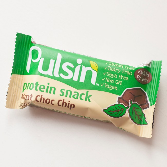 pulsin-protien-snack