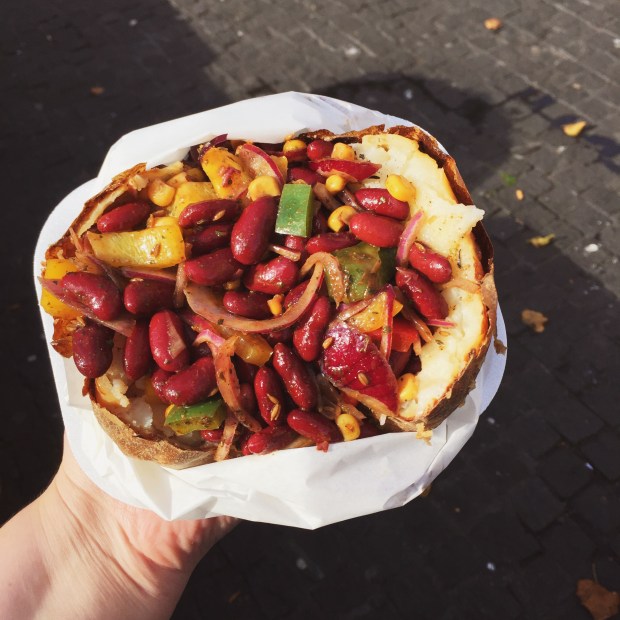 the-baked-potato-shop-mexican-bean