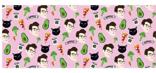 13092179_10101599640804411_8550661480302595922_n