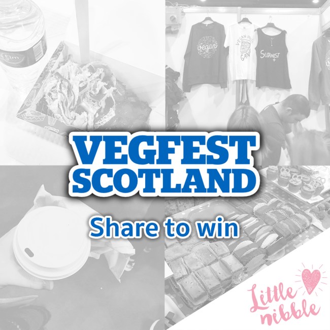 vegfest-giveaway