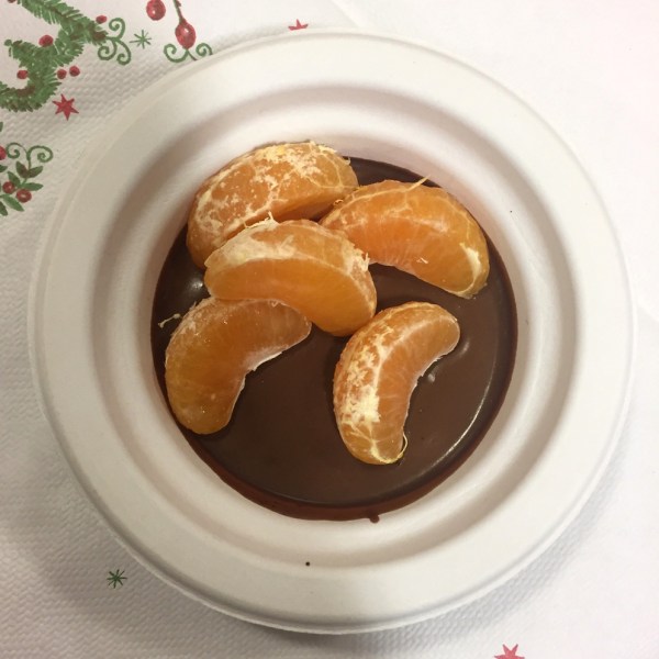 canteen-vegan-chocolate-pudding