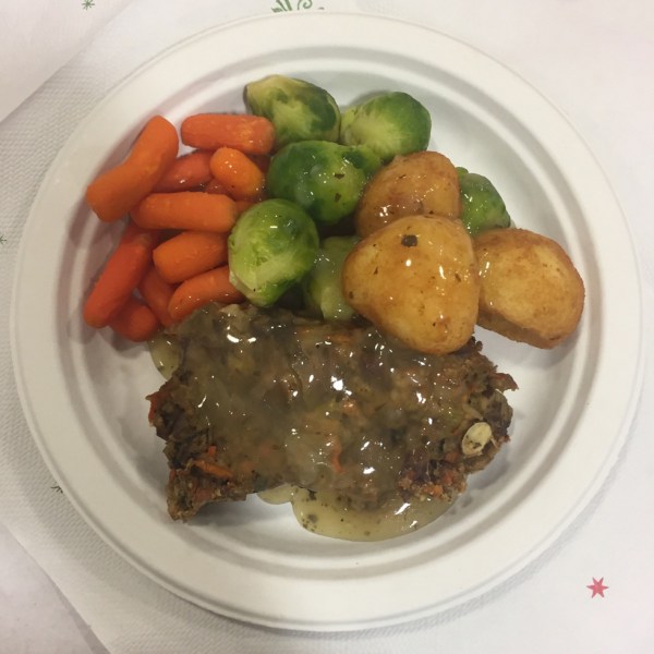 canteen-vegan-roast