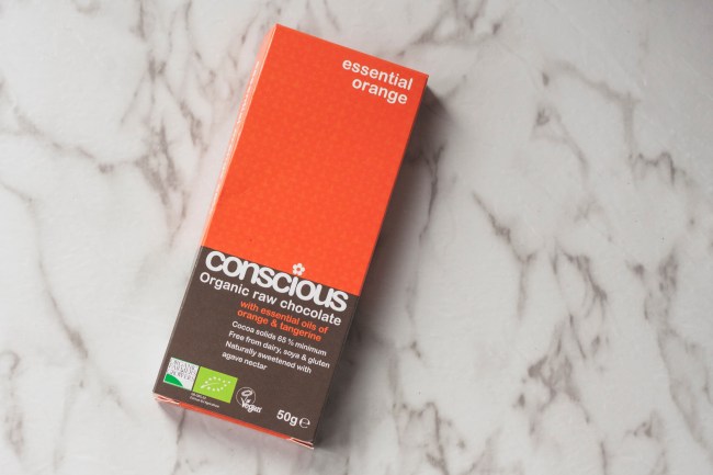 conscious-raw-vegan-chocolate