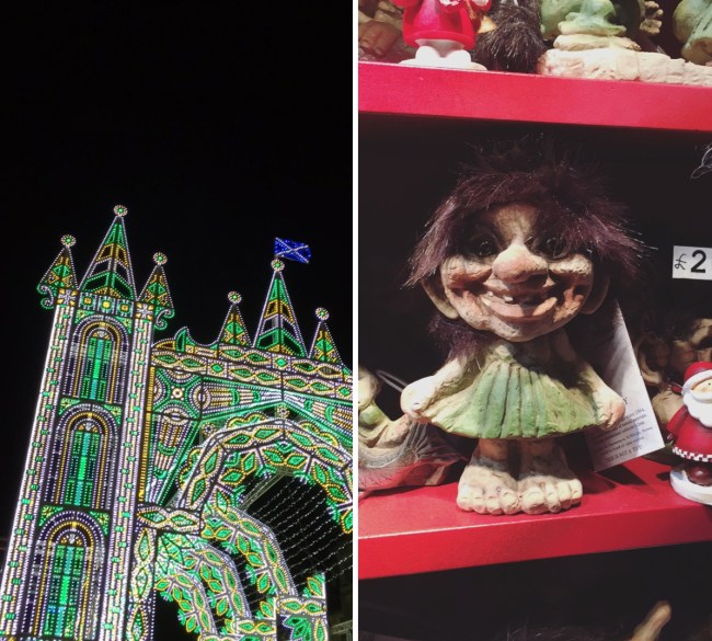 edinburgh-street-of-lights-trolls