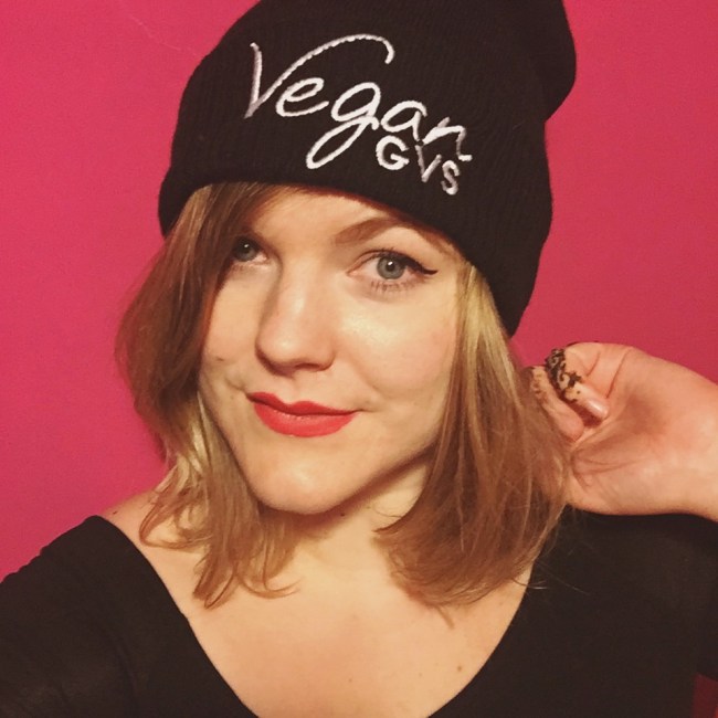 go-vegan-scotland-hat