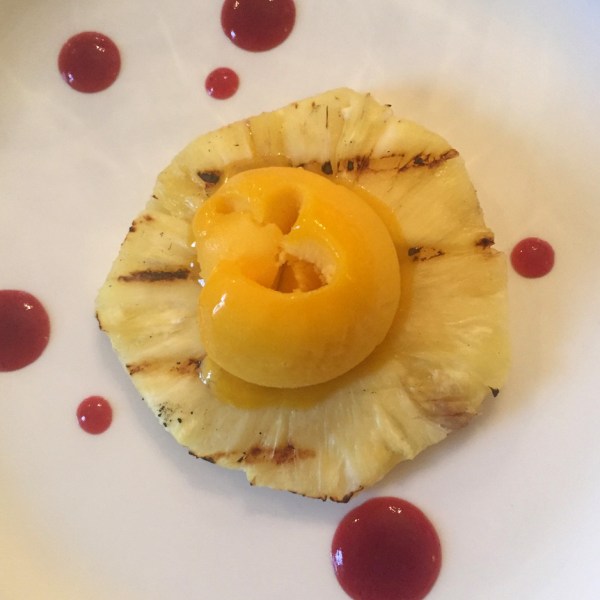 houston-house-pineapple-mango