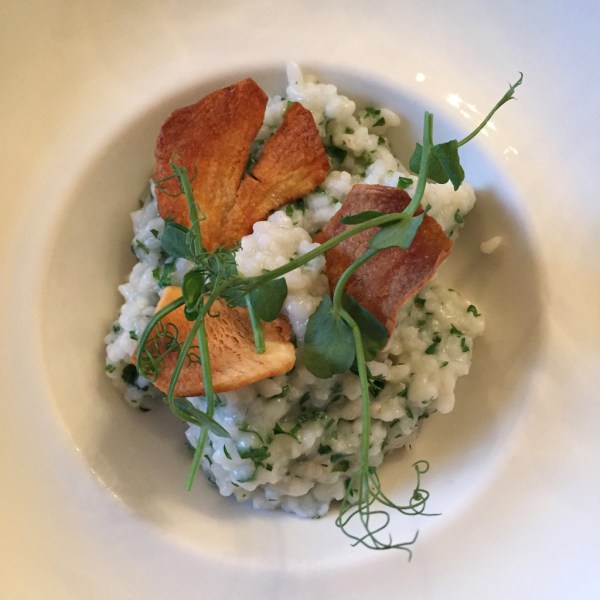 houston-house-risotto