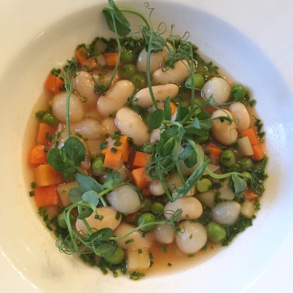 houston-house-vegetable-barigoule