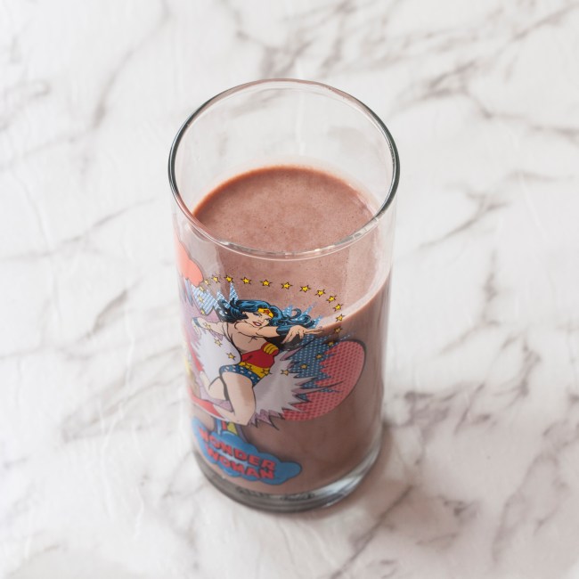 strippd-chocolate-vegan-protein