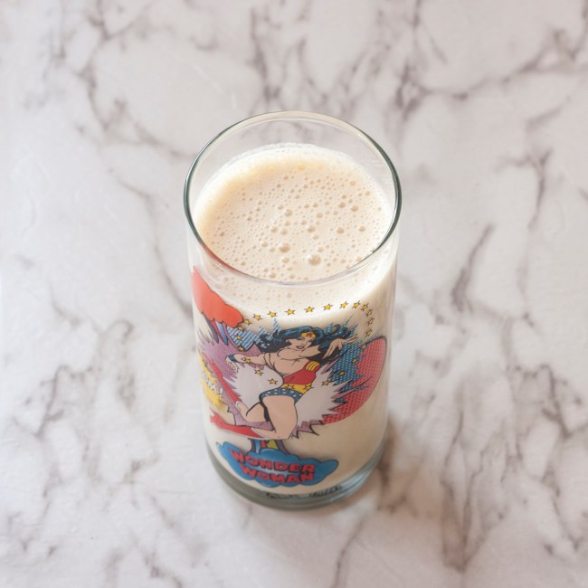 strippd-vanilla-vegan-protein