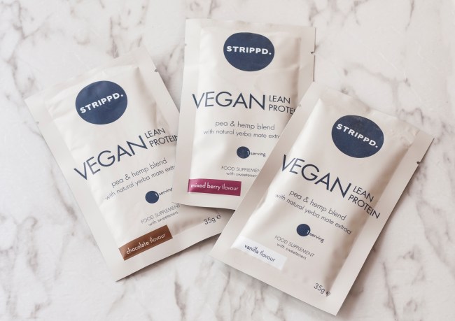strippd-vegan-protein