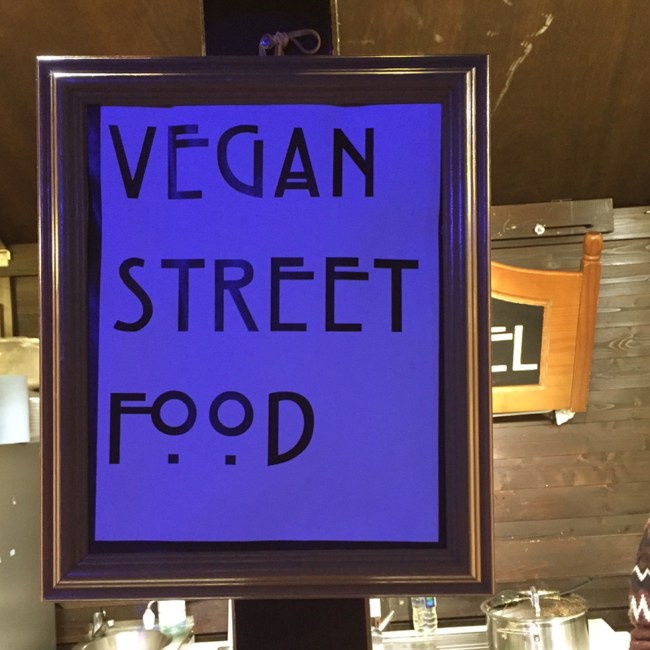 vegan-street-food