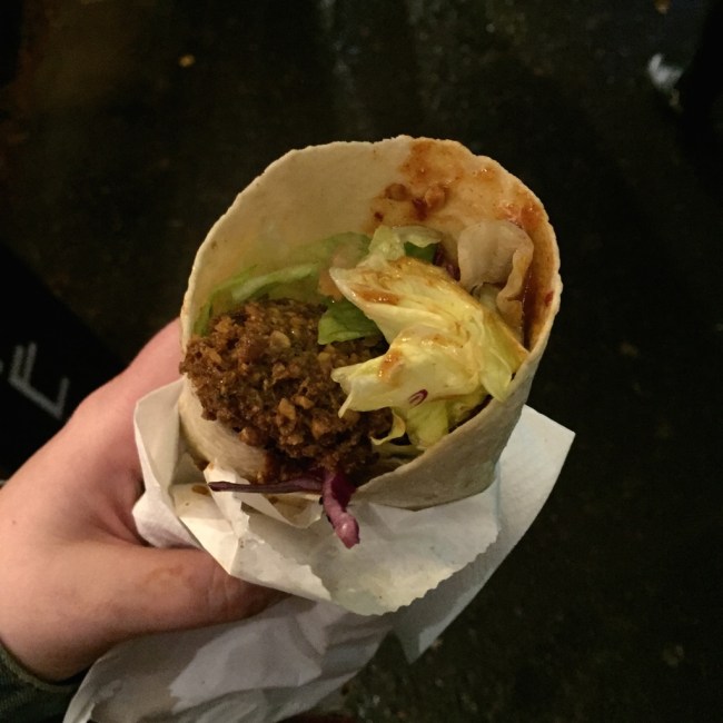 vegan-wheat-free-falafel