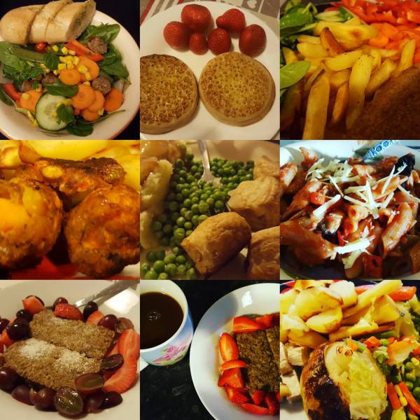 16244734_10158024842505104_1640690679_o