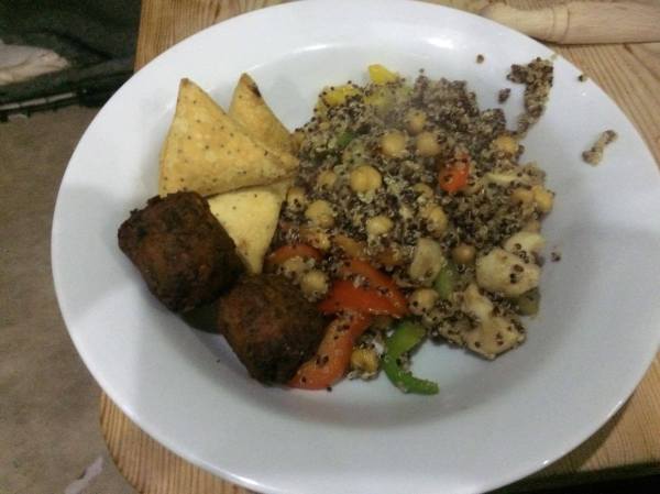 emma-akehurst-quinoa-stir-fry