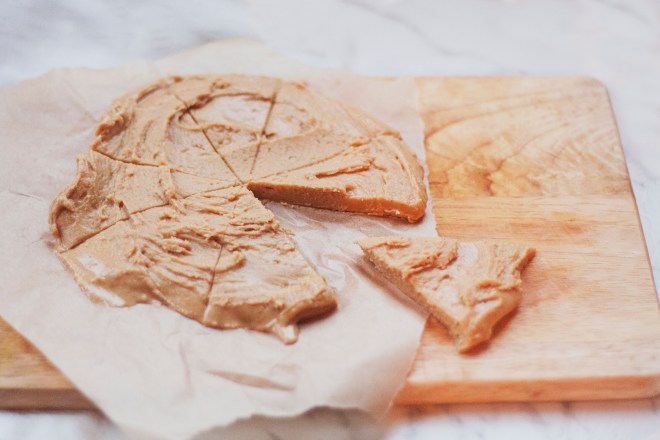 peanut-butter-fudge-2