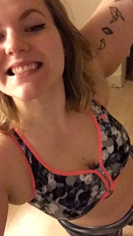 celebrating-new-sports-bras