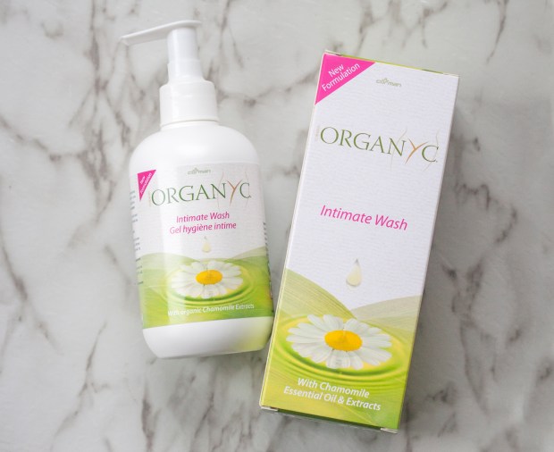 organyc-intimate-wash