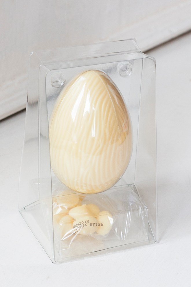 tesco-free-from-egg-white-2