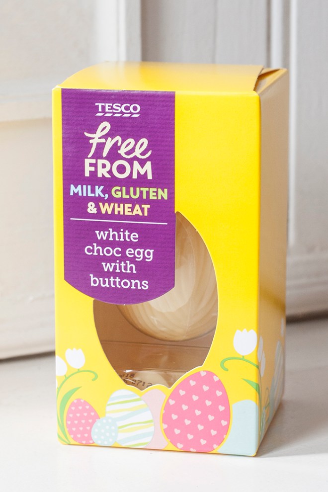 tesco-free-from-egg-white