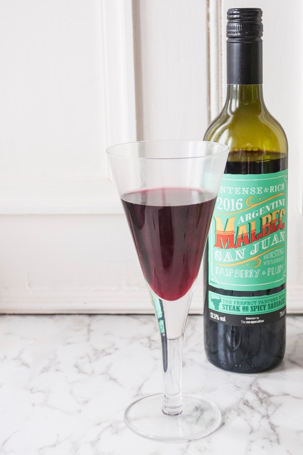 co-op-malbec-wine-4