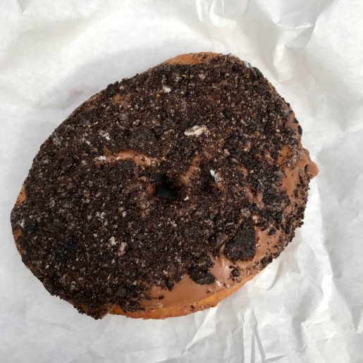 considerit-chocolate-glasgow