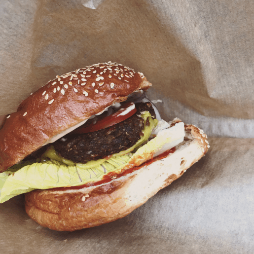 freddy-and-hicks-burger